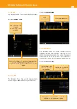 Предварительный просмотр 54 страницы Televes 596101 User Manual