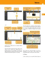 Предварительный просмотр 57 страницы Televes 596101 User Manual