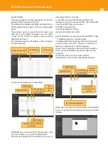 Предварительный просмотр 58 страницы Televes 596101 User Manual