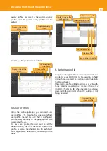 Предварительный просмотр 60 страницы Televes 596101 User Manual