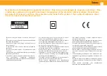 Preview for 5 page of Televes 713802 Manual