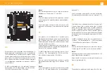 Preview for 6 page of Televes 713902 Manual