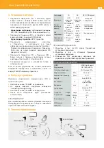 Предварительный просмотр 14 страницы Televes 716701 Quick Manual