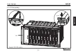 Preview for 23 page of Televes 7310 User Manual