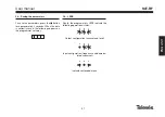 Preview for 31 page of Televes 7310 User Manual