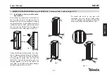 Preview for 33 page of Televes 7310 User Manual