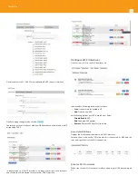 Preview for 14 page of Televes 769001 User Manual