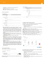 Preview for 16 page of Televes 769001 User Manual