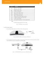 Preview for 24 page of Televes 769503 User Manual