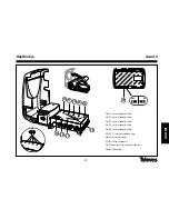 Preview for 31 page of Televes AVANT 3 5326 User Manual