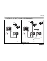 Preview for 39 page of Televes AVANT 3 5326 User Manual