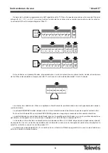 Preview for 6 page of Televes Avant 5 Manual