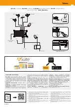 Preview for 19 page of Televes AvantX Series User Manual