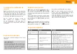 Preview for 11 page of Televes CAMPNOVA BOSS User Manual