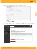 Preview for 12 page of Televes CoaxBox User Manual