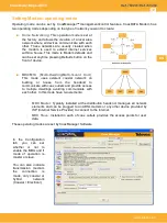 Preview for 10 page of Televes CoaxData 769201 Manual