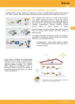 Preview for 11 page of Televes CoaxData 769201 Manual