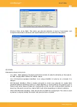 Preview for 14 page of Televes CoaxManager User Manual