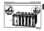 Preview for 7 page of Televes COFDM-PAL CI User Manual