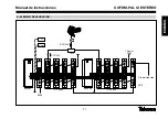 Preview for 21 page of Televes COFDM-PAL CI User Manual