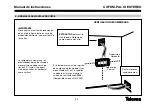 Preview for 24 page of Televes COFDM-PAL CI User Manual