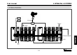 Preview for 45 page of Televes COFDM-PAL CI User Manual