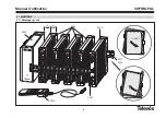 Preview for 6 page of Televes COFDM-PAL User Manual