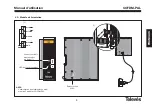 Preview for 9 page of Televes COFDM-PAL User Manual