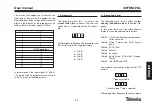 Preview for 45 page of Televes COFDM-PAL User Manual