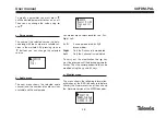 Preview for 48 page of Televes COFDM-PAL User Manual