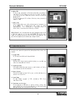 Preview for 11 page of Televes DTR-7288 User Manual