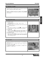 Preview for 15 page of Televes DTR-7288 User Manual