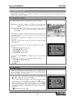 Preview for 16 page of Televes DTR-7288 User Manual