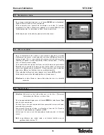 Preview for 18 page of Televes DTR-7288 User Manual