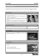 Preview for 36 page of Televes DTR-7288 User Manual