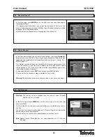 Preview for 40 page of Televes DTR-7288 User Manual