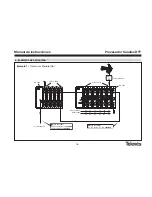 Предварительный просмотр 16 страницы Televes DTT User Manual