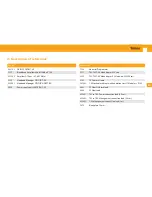 Preview for 7 page of Televes DVB-S2 COFDM User Manual