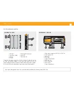 Preview for 12 page of Televes DVB-S2 COFDM User Manual