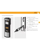 Preview for 13 page of Televes DVB-S2 COFDM User Manual