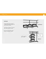 Предварительный просмотр 26 страницы Televes DVB-S2 COFDM User Manual