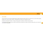 Preview for 29 page of Televes DVB-S2 COFDM User Manual