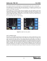 Предварительный просмотр 78 страницы Televes FSM 500 User Manual