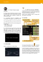 Preview for 20 page of Televes H30 CRYSTAL Instruction Manual