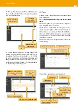 Preview for 26 page of Televes H30 CRYSTAL Instruction Manual