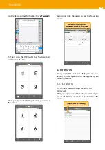 Preview for 30 page of Televes H30 CRYSTAL Instruction Manual