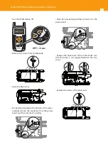 Preview for 10 page of Televes H30Evolution Instruction Manual