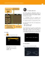 Preview for 18 page of Televes H30Evolution Instruction Manual