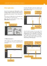 Preview for 22 page of Televes H30Evolution Instruction Manual