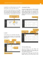 Preview for 24 page of Televes H30Evolution Instruction Manual